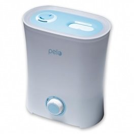 Pelo U14 - Air Humidifier - Main image