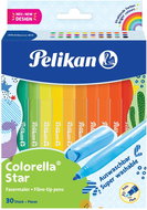 Pelikan Colorella, 30 pcs - Felt Tip Pens