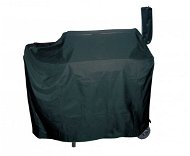 Grill Cover G21 BBQ Small Grill Cover - Obal na gril