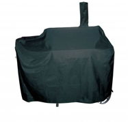 Grill Cover G21 BBQ Big - Grill Cover