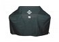 Grill Cover G21 California BBQ grill cover - Obal na gril