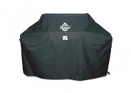 G21 Mexico BBQ grill cover - Grill Cover