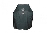 Grill Cover G21 Oklahoma BBQ Grill Cover - Obal na gril
