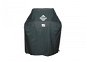 G21 Oklahoma BBQ Grill Cover - Grill Cover