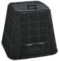 G21 EVOGREEN 420l - Compost Bin