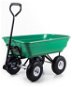 G21 GA 90 Garden Tipper Cart - Cart