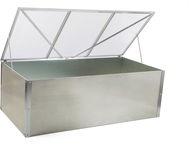 G21 GZ11 XL – 150 × 75 × 52 cm - Parenisko