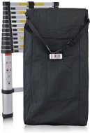 Telescopic Ladder Bag G21 GA-TZ13 - Ladder Accessories