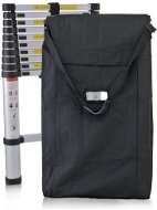 Telescopic Ladder Bag G21 GA-TZ11 - Ladder Accessories