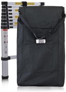Telescopic Ladder Bag G21 GA-TZ9 - Ladder Accessories