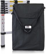 Telescopic Ladder Bag G21 GA-TZ7 - Ladder Accessories