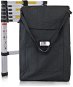 Telescopic Ladder Bag G21 GA-TZ7 - Ladder Accessories