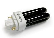 G21 Replacement Bulb for Straubing Insect Trap - Bulb