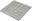 Tiles SAMOA, Incana 2,3 x 30 x 30 cm