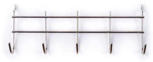 G21 Hooks for Grilling Tools - Hooks - Main image