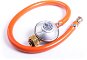 G21 Pressure Reducing Valve with Hose for Gas Grills - Control Valve
