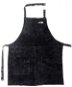 G21 Leather Grill Apron - Apron