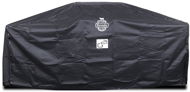 G21 Nevada BBQ Grill Case - Grill Cover