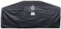 G21 Nevada BBQ Grill Case - Grill Cover