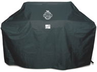 G21 Florida BBQ Grill Case - Grill Cover