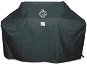 Grill Cover G21 Florida BBQ Grill Case - Obal na gril