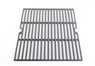 Grill Rack G21 Cast Iron Grate for Florida BBQ Grill - Grilovací rošt
