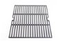 Grill Rack G21 Cast Iron Grate for Florida BBQ Grill - Grilovací rošt