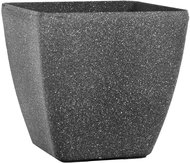 G21 INDUSTRIAL CUBE 35 x 34 x 35cm - Flower Pot