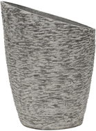 G21 Květináč NATUR PEAK 56 x 71 x 56cm - Květináč