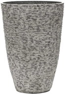 G21 Flowerpot NATUR PLUMB 44 x 61 x 44cm - Flower Pot