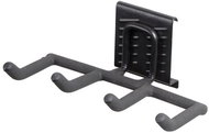 G21 BlackHook Rake 21.5 x 10 x 13cm - Tool Organiser