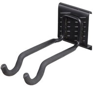 G21 BlackHook Spoon 7.5 x 9.5 x 20.5cm - Tool Organiser