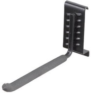 G21 BlackHook Needle 3.8 x 10 x 18cm - Tool Organiser