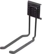 G21 BlackHook Fork Lift 9 x 19 x 24cm - Tool Organiser