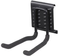 G21 BlackHook Cradle 7.6 x 11.5 x 15cm - Tool Organiser