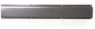 G21 BlackHook Hanging Rail 61 x 10 x 2cm - Tool Organiser