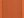 G21 Terrace board WPC, cherry 2,5 x 14 x 400 cm