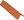 Strip G21 Cherry, 4.5 x 4.5 x 300cm, WPC
