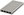 Terrace Board G21 2.5 x 14 x 300cm, Incana WPC