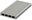 Terrace Board G21 2.5 x 14 x 400cm, Incana WPC