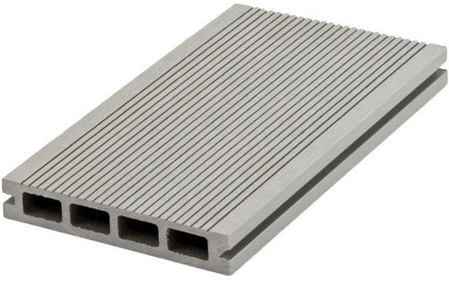Terrace Board G21 2.5 x 14 x 400cm, Incana WPC - WPC Board - Main image