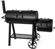 G21 Colorado BBQ grill - Grill