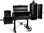 Grill G21 Kentucky BBQ - Grill