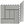 Strip G21 Incana for WPC Tiles, 38.5 x 7.5cm Corner (Right)
