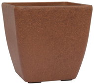 G21 Flowerpot ELEMENT CUBE 28 x 28 x 28cm - Flower Pot