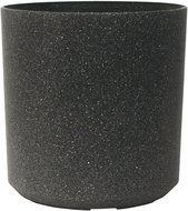 G21 INDUSTRIAL CORK 28 x 28 x 28cm - Flower Pot