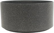 G21 INDUSTRIAL POOL 43 x 22 x 43cm - Flower Pot