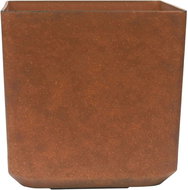 G21 Flowerpot ELEMENT BLOCK 28 x 28 x 28cm - Flower Pot