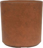 G21 Element Cork 35 x 35 x 35 - Flower Pot