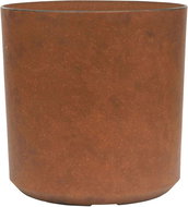 G21 Flowerpot ELEMENT CORK 21 x 21 x 21cm - Flower Pot